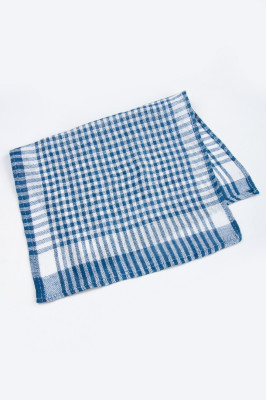 Серветка кухонна